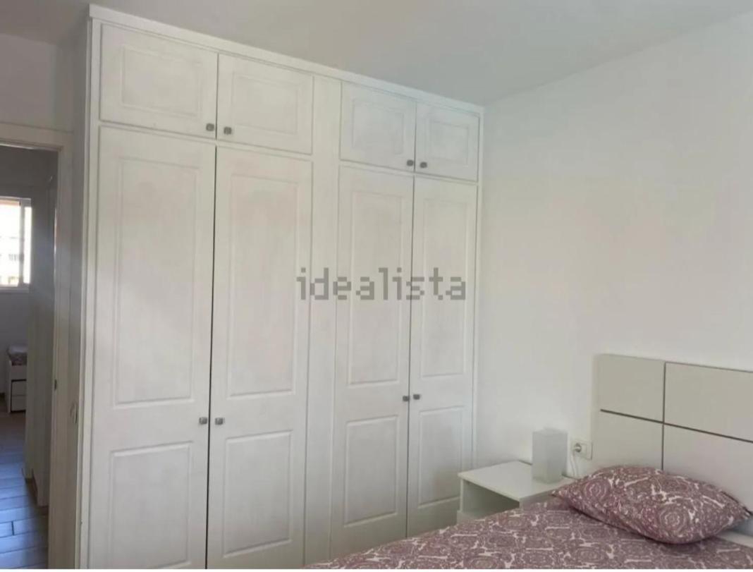 Appartement Fayser 301 Close To Beach, Fully Renovated, Air Con Arona (Tenerife)