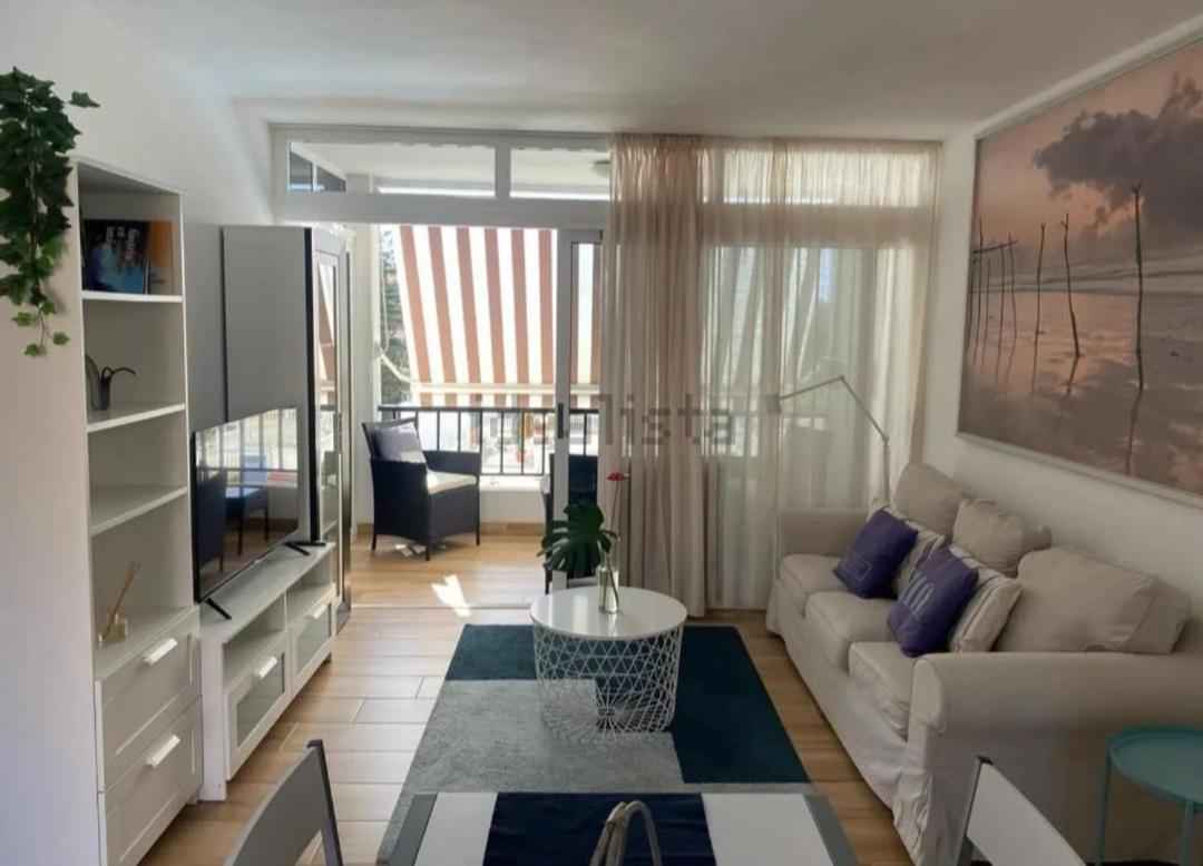 Fayser 301 Close To Beach, Fully Renovated, Air Con Appartement