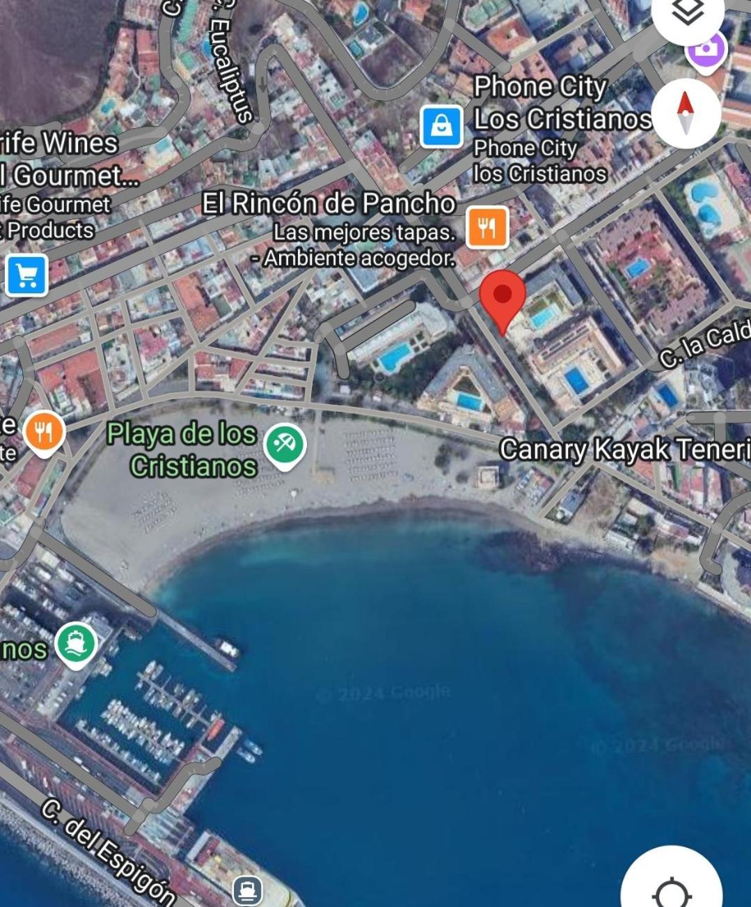 Fayser 301 Close To Beach, Fully Renovated, Air Con